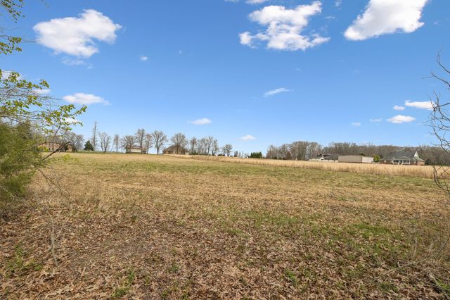 1200 Old Shelbyville Hwy, Tullahoma, TN 37388