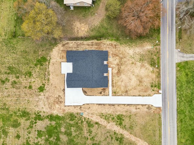 1200 Old Shelbyville Hwy, Tullahoma, TN 37388