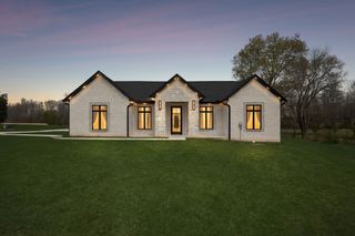 1200 Old Shelbyville Hwy, Tullahoma, TN 37388