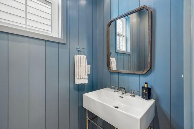 1007B Fairwin Ave, Nashville, TN 37216