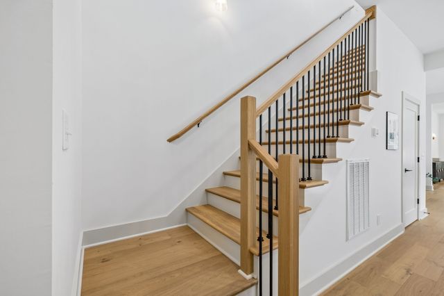 1007B Fairwin Ave, Nashville, TN 37216