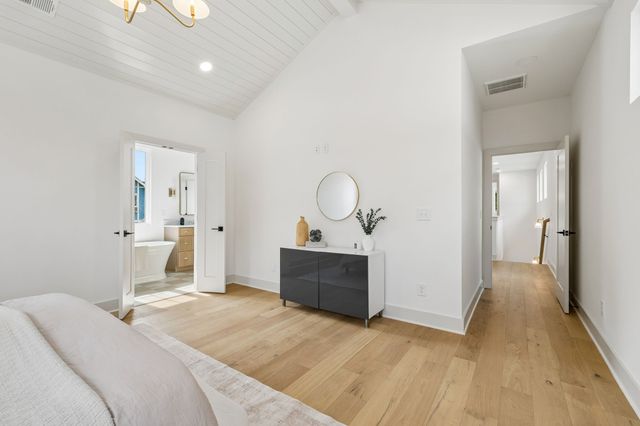 1007B Fairwin Ave, Nashville, TN 37216