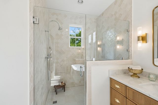 1007B Fairwin Ave, Nashville, TN 37216