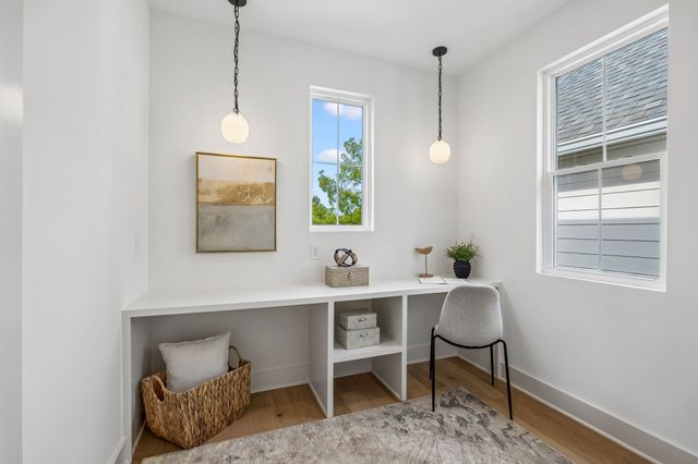 1007B Fairwin Ave, Nashville, TN 37216