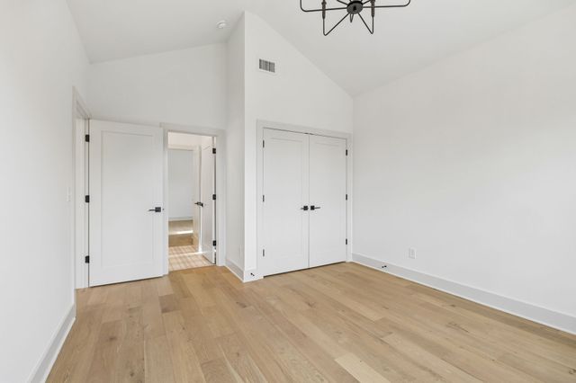 1007B Fairwin Ave, Nashville, TN 37216