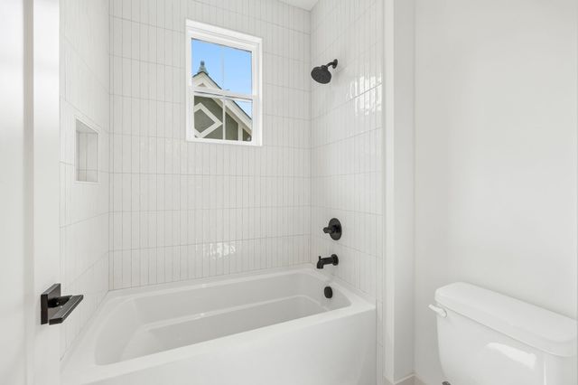 1007B Fairwin Ave, Nashville, TN 37216