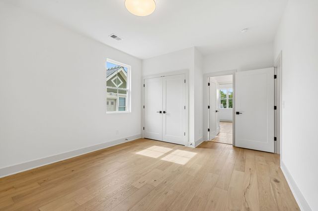 1007B Fairwin Ave, Nashville, TN 37216