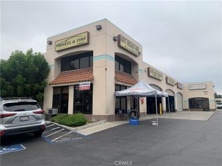 8503 Whittier Boulevard A-1, Pico Rivera, CA 90660