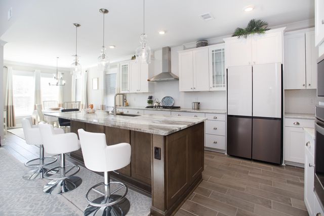 1175 Safe Haven Dr., Myrtle Beach, SC 29579