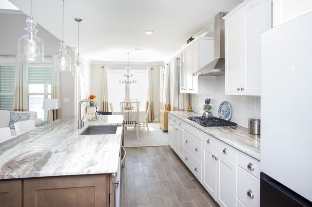 1175 Safe Haven Dr., Myrtle Beach, SC 29579