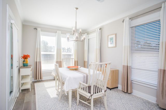 1175 Safe Haven Dr., Myrtle Beach, SC 29579