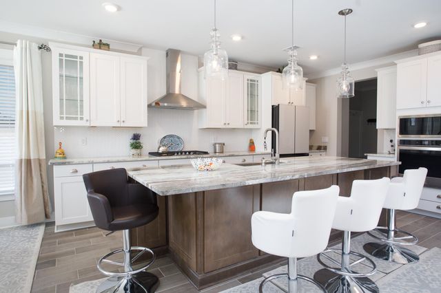 1175 Safe Haven Dr., Myrtle Beach, SC 29579