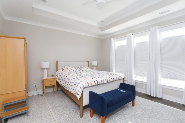 1175 Safe Haven Dr., Myrtle Beach, SC 29579