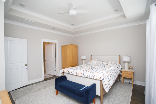 1175 Safe Haven Dr., Myrtle Beach, SC 29579