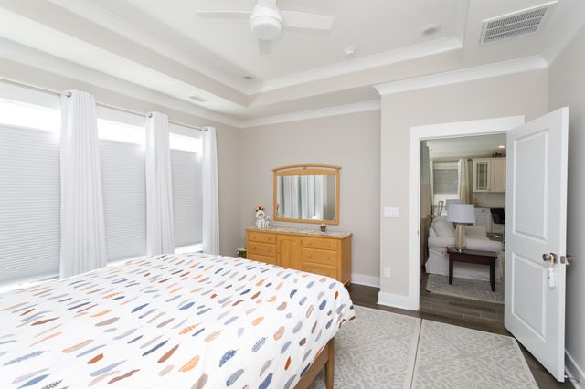 1175 Safe Haven Dr., Myrtle Beach, SC 29579