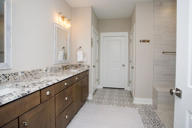 1175 Safe Haven Dr., Myrtle Beach, SC 29579