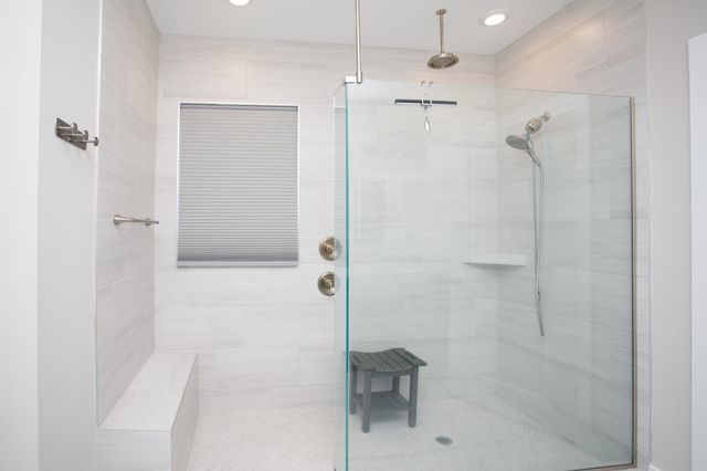 1175 Safe Haven Dr., Myrtle Beach, SC 29579