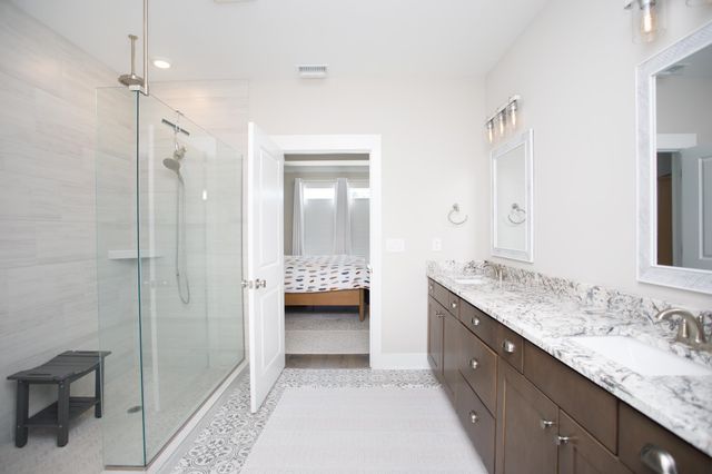 1175 Safe Haven Dr., Myrtle Beach, SC 29579