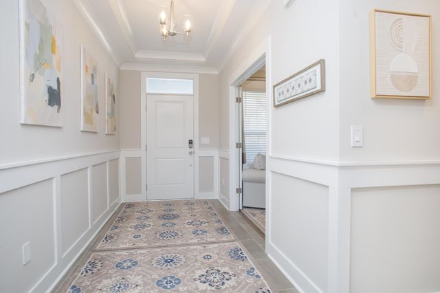 1175 Safe Haven Dr., Myrtle Beach, SC 29579