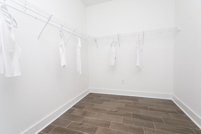 1175 Safe Haven Dr., Myrtle Beach, SC 29579