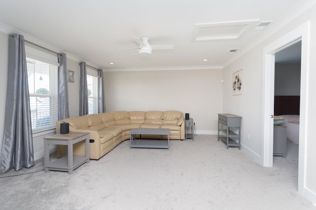 1175 Safe Haven Dr., Myrtle Beach, SC 29579