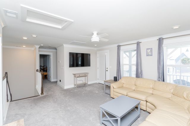 1175 Safe Haven Dr., Myrtle Beach, SC 29579