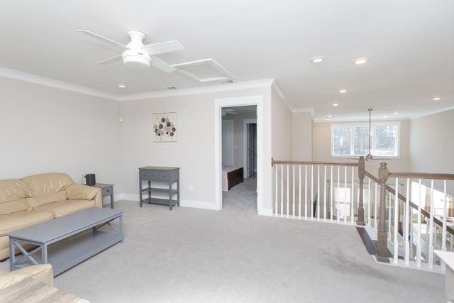 1175 Safe Haven Dr., Myrtle Beach, SC 29579