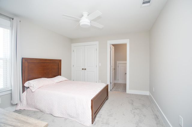 1175 Safe Haven Dr., Myrtle Beach, SC 29579