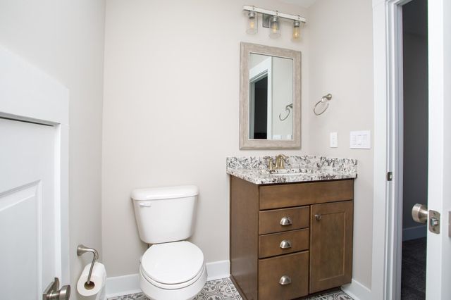 1175 Safe Haven Dr., Myrtle Beach, SC 29579