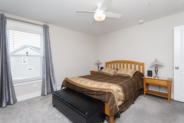 1175 Safe Haven Dr., Myrtle Beach, SC 29579