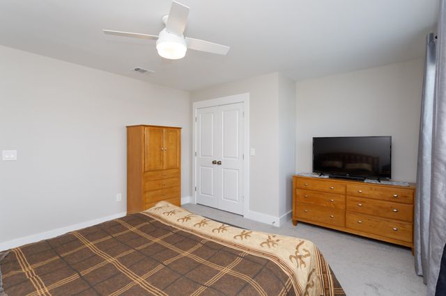 1175 Safe Haven Dr., Myrtle Beach, SC 29579