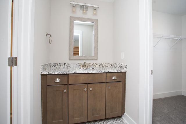 1175 Safe Haven Dr., Myrtle Beach, SC 29579