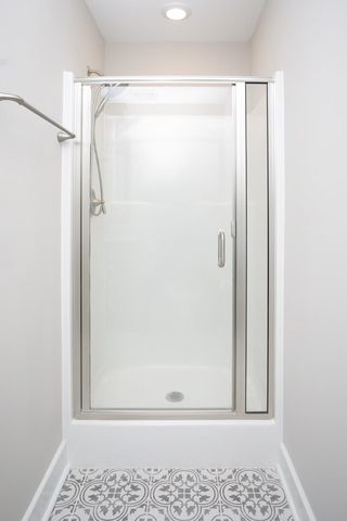 1175 Safe Haven Dr., Myrtle Beach, SC 29579