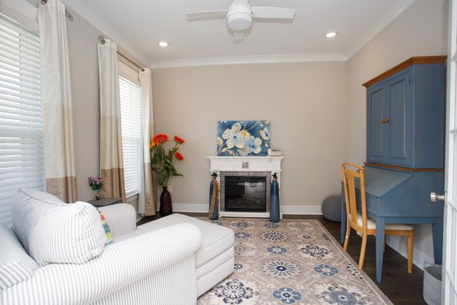 1175 Safe Haven Dr., Myrtle Beach, SC 29579