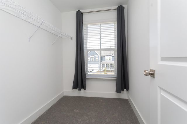 1175 Safe Haven Dr., Myrtle Beach, SC 29579