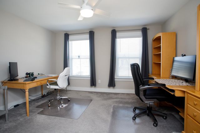 1175 Safe Haven Dr., Myrtle Beach, SC 29579