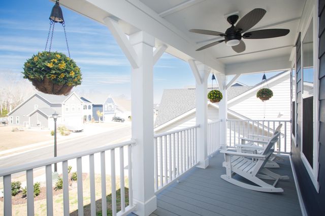 1175 Safe Haven Dr., Myrtle Beach, SC 29579