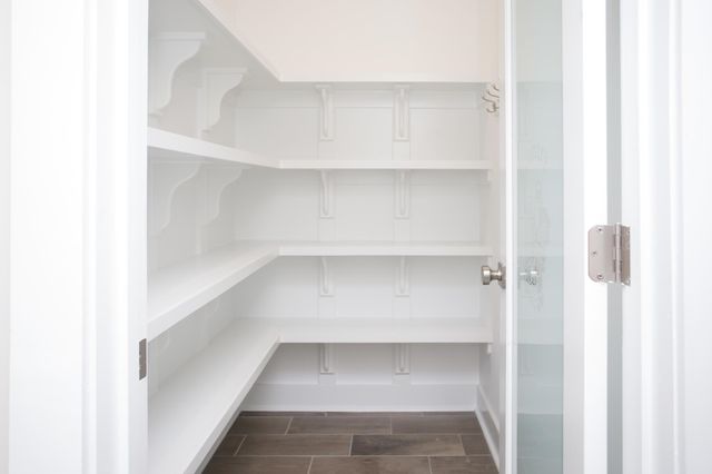 1175 Safe Haven Dr., Myrtle Beach, SC 29579