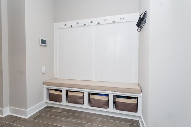 1175 Safe Haven Dr., Myrtle Beach, SC 29579