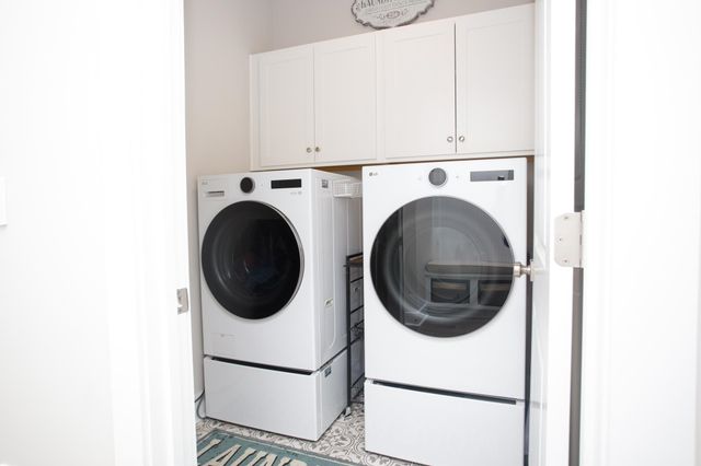 1175 Safe Haven Dr., Myrtle Beach, SC 29579