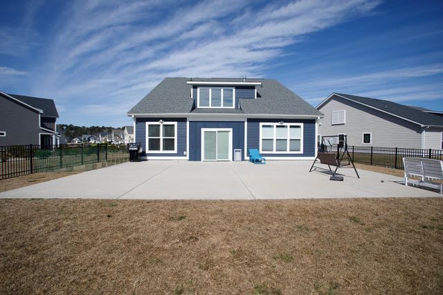 1175 Safe Haven Dr., Myrtle Beach, SC 29579