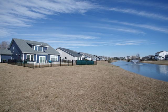 1175 Safe Haven Dr., Myrtle Beach, SC 29579