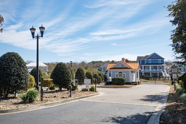 1175 Safe Haven Dr., Myrtle Beach, SC 29579