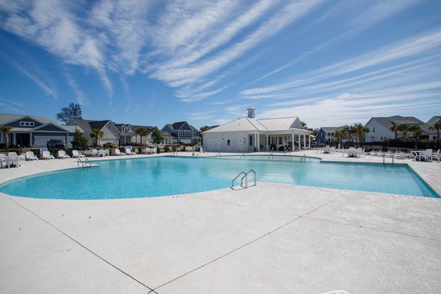 1175 Safe Haven Dr., Myrtle Beach, SC 29579