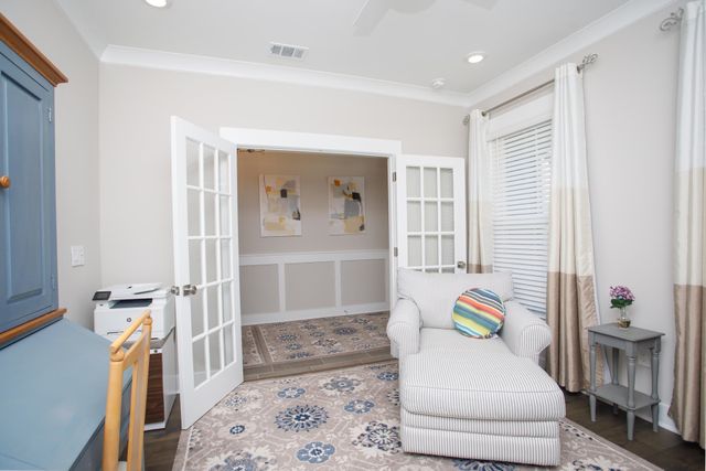 1175 Safe Haven Dr., Myrtle Beach, SC 29579