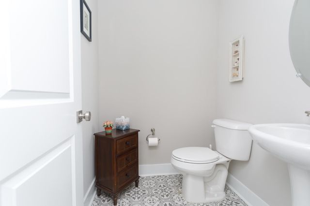 1175 Safe Haven Dr., Myrtle Beach, SC 29579