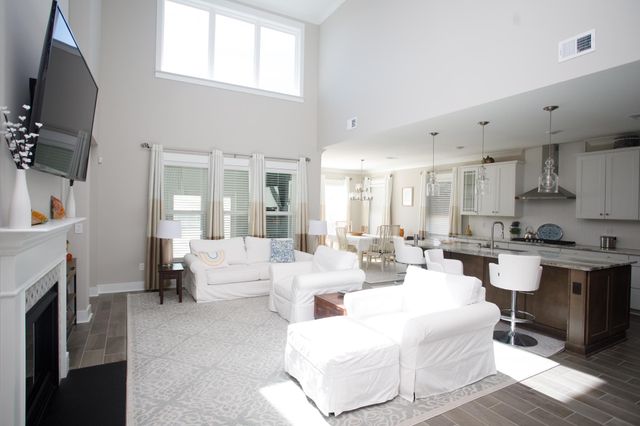 1175 Safe Haven Dr., Myrtle Beach, SC 29579