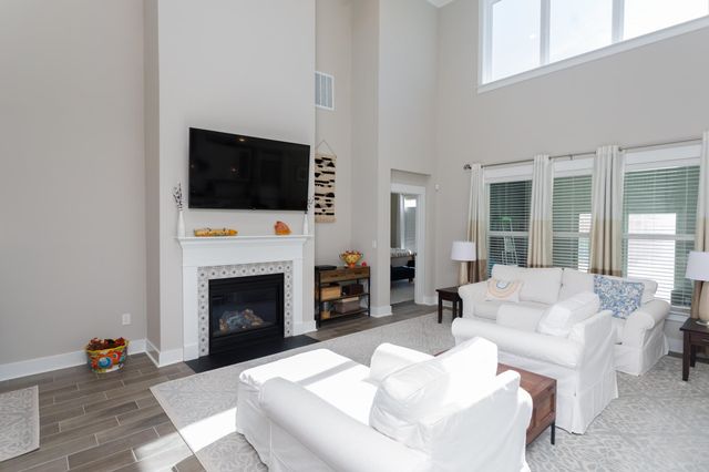 1175 Safe Haven Dr., Myrtle Beach, SC 29579