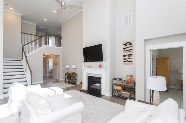 1175 Safe Haven Dr., Myrtle Beach, SC 29579