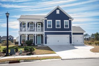 1175 Safe Haven Dr., Myrtle Beach, SC 29579
